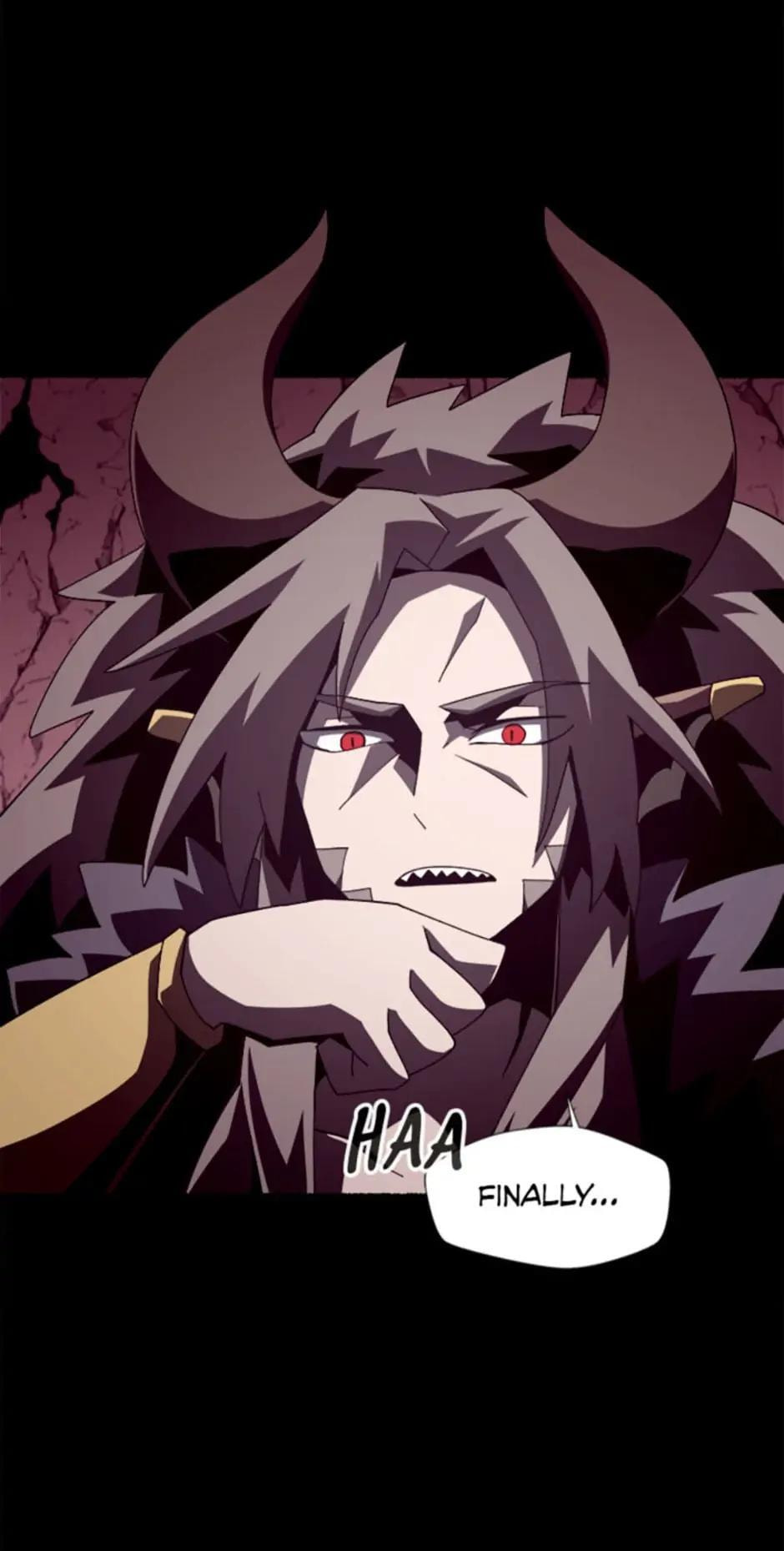 Read Dungeon Odyssey chapter 27 image 2 on Lezhin