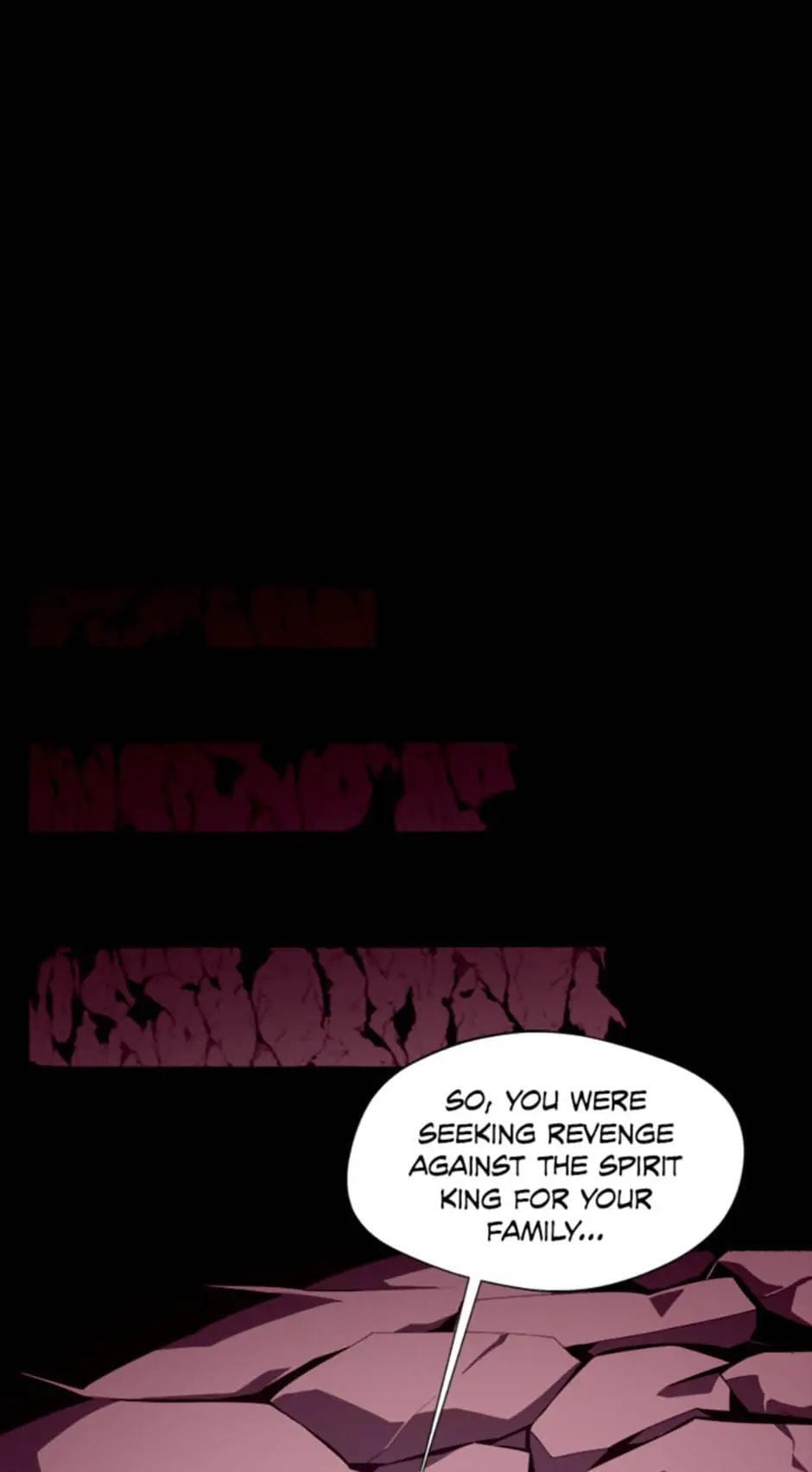 Read Dungeon Odyssey chapter 27 image 24 on Lezhin