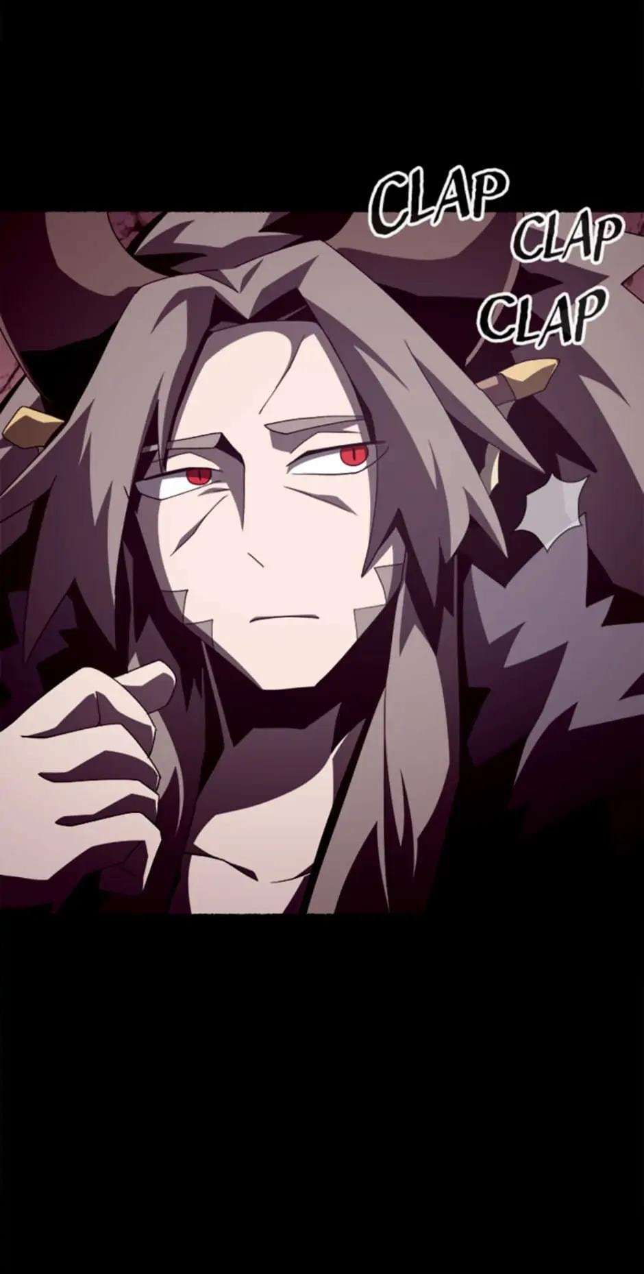 Read Dungeon Odyssey chapter 27 image 3 on Lezhin