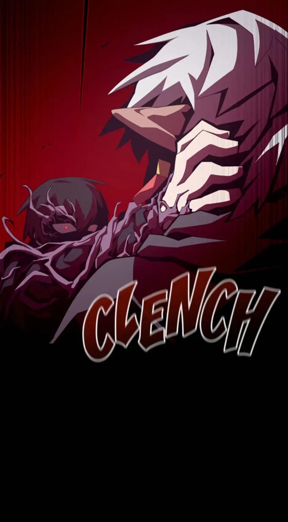 Read Dungeon Odyssey chapter 27 image 41 on Lezhin