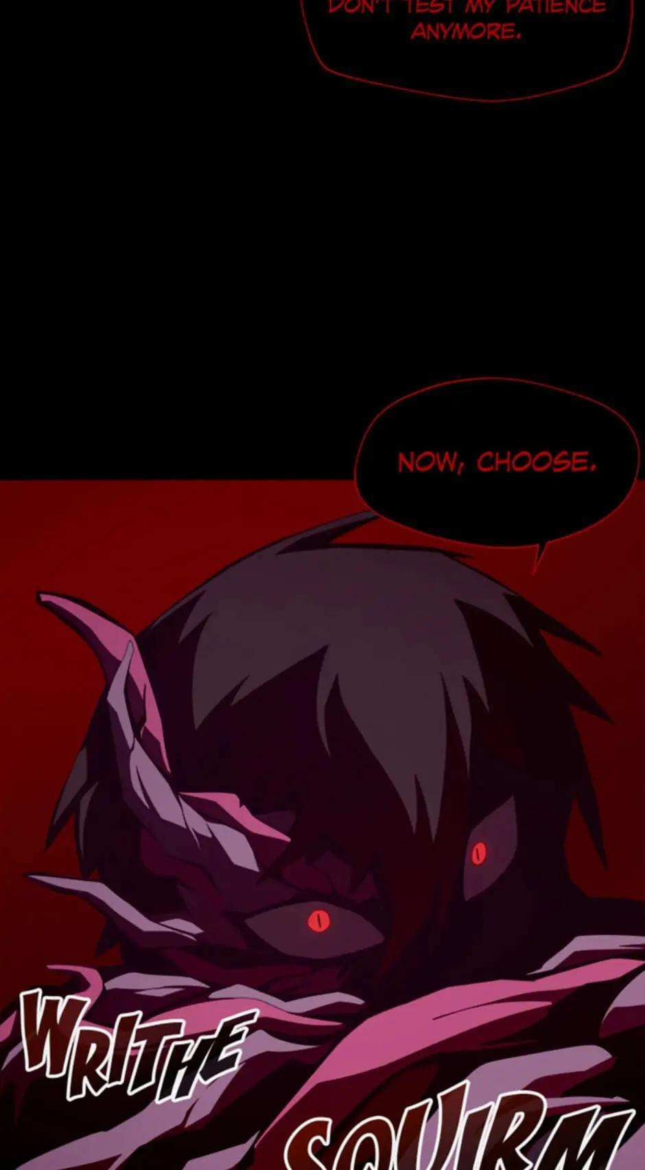 Read Dungeon Odyssey chapter 27 image 43 on Lezhin