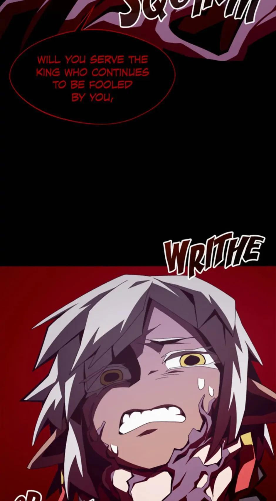Read Dungeon Odyssey chapter 27 image 44 on Lezhin