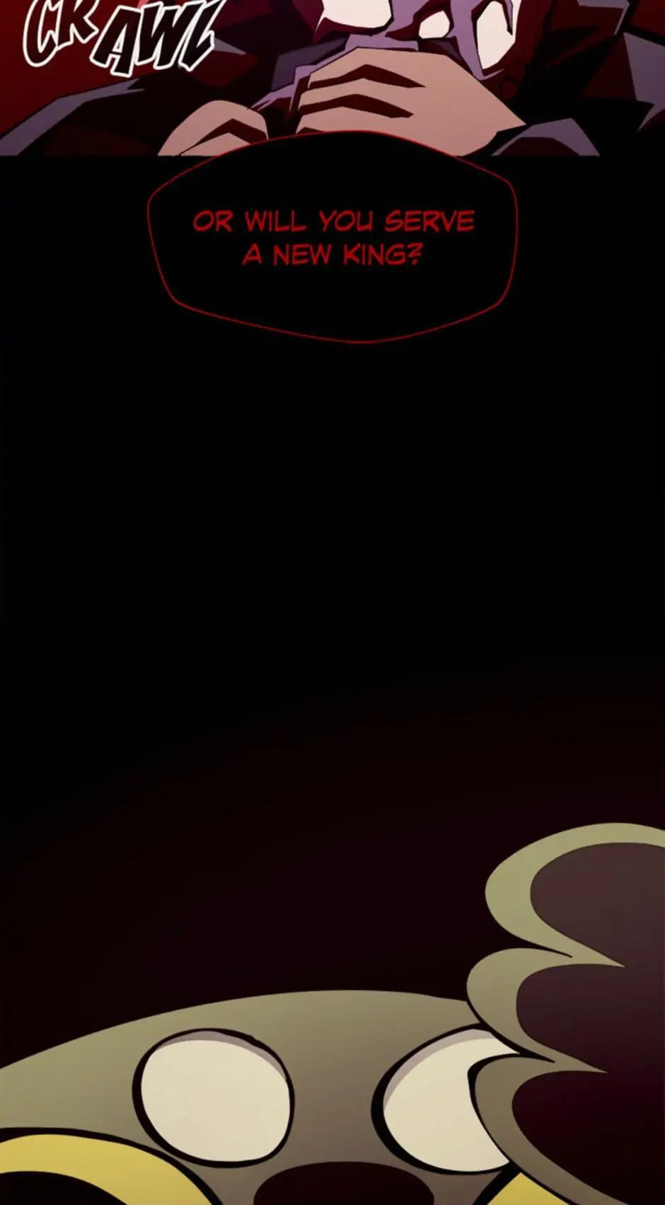 Read Dungeon Odyssey chapter 27 image 45 on Lezhin