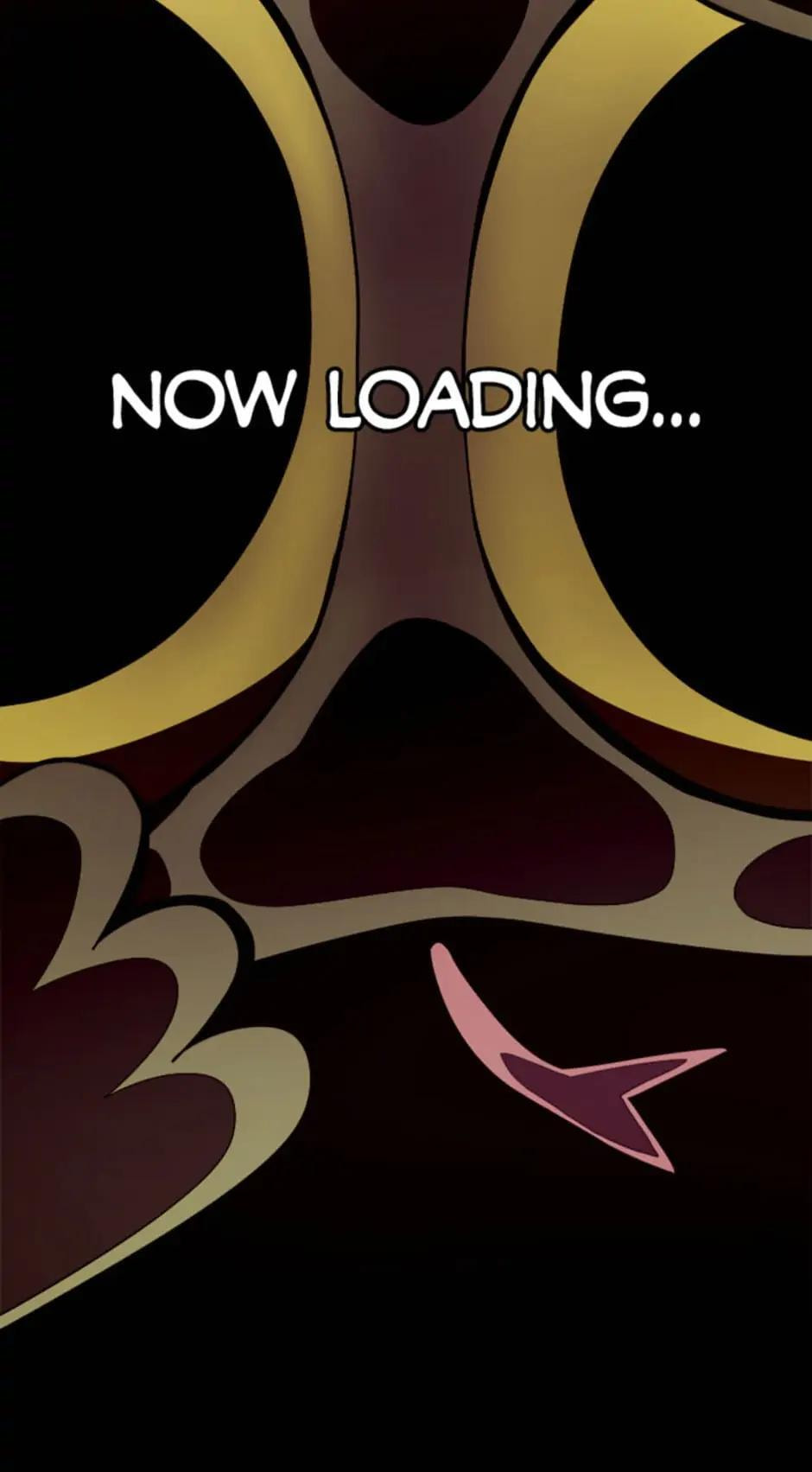 Read Dungeon Odyssey chapter 27 image 46 on Lezhin