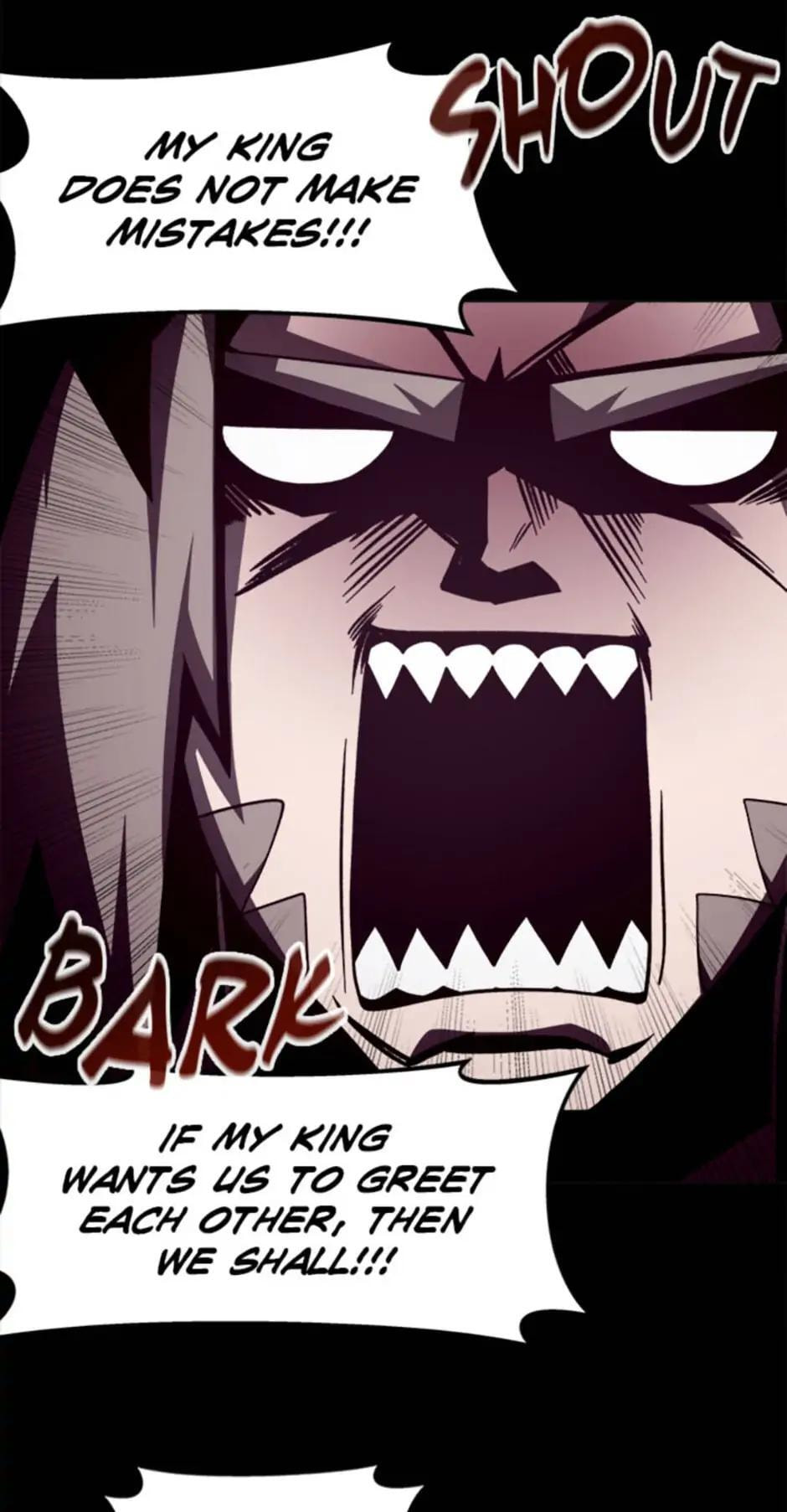 Read Dungeon Odyssey chapter 27 image 52 on Lezhin