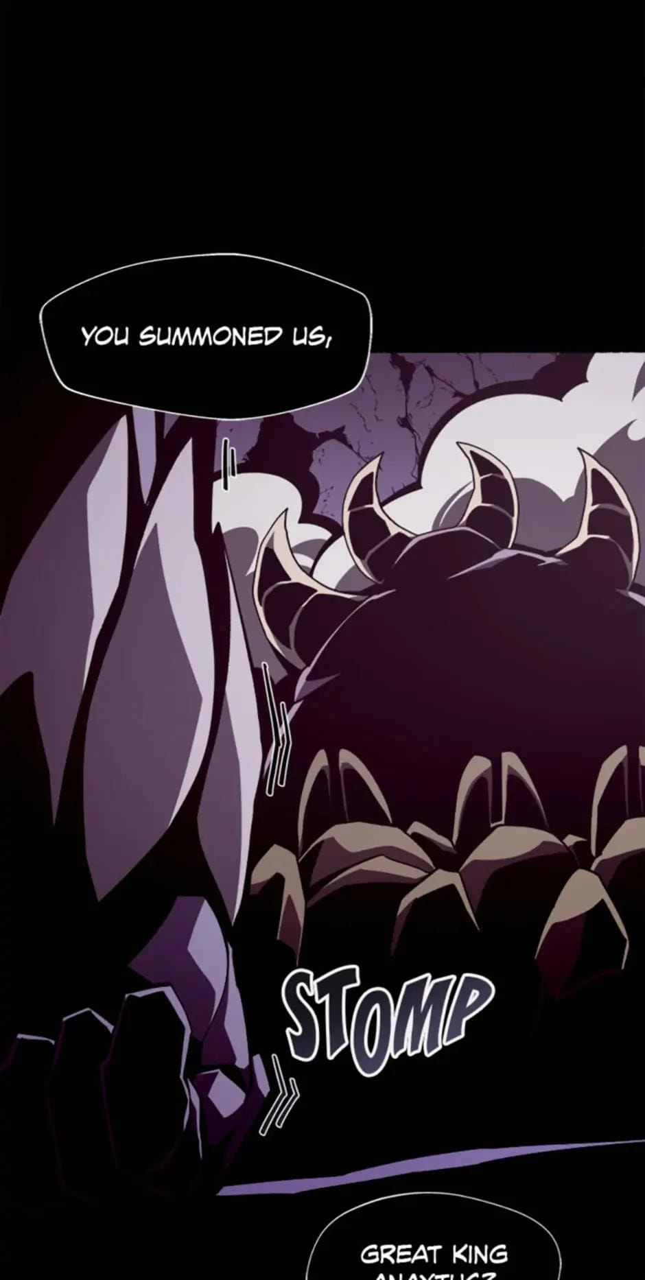Read Dungeon Odyssey chapter 27 image 66 on Lezhin