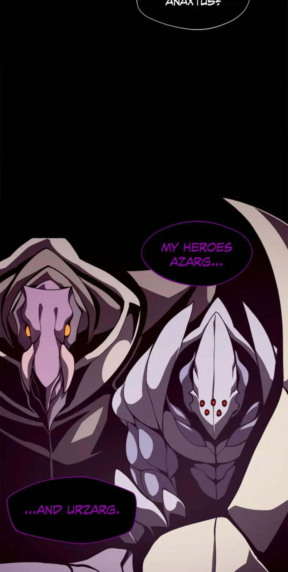 Read Dungeon Odyssey chapter 27 image 67 on Lezhin