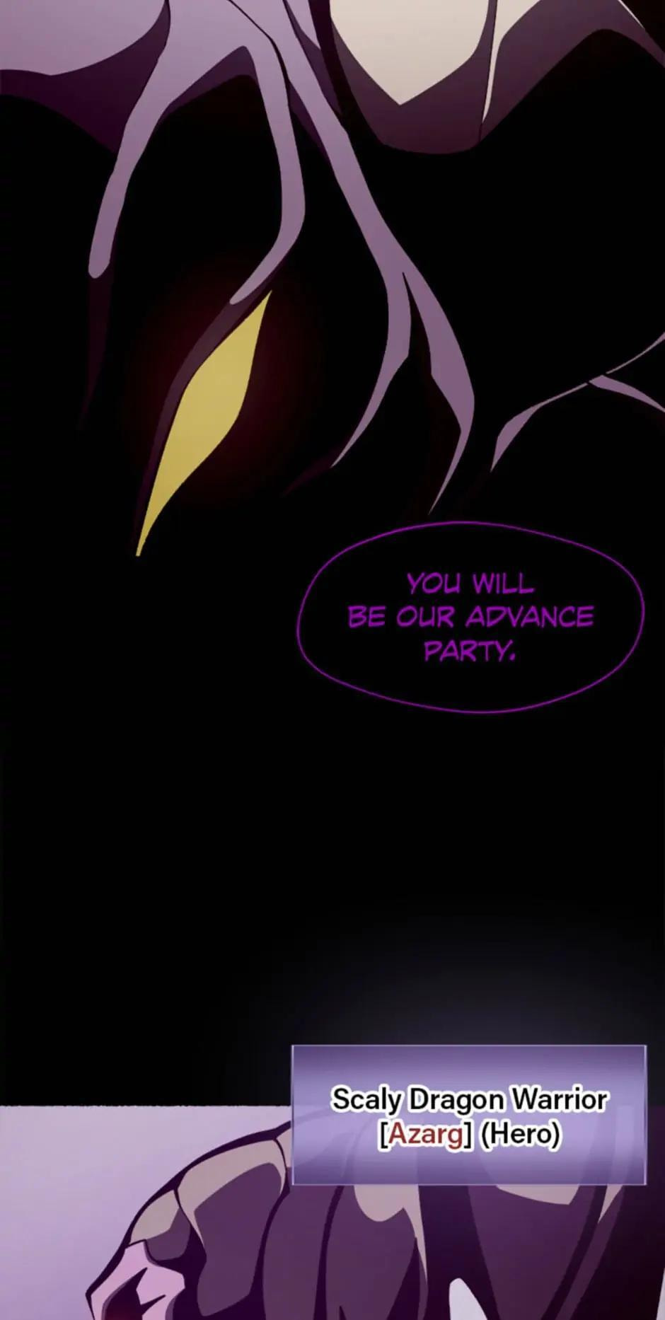 Read Dungeon Odyssey chapter 27 image 68 on Lezhin