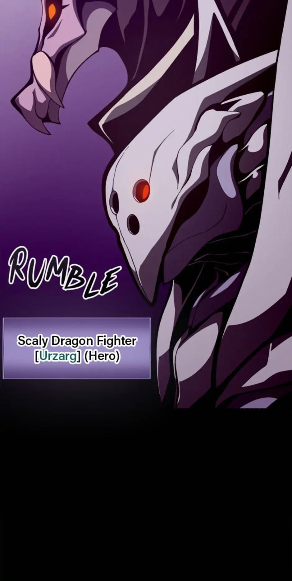 Read Dungeon Odyssey chapter 27 image 69 on Lezhin