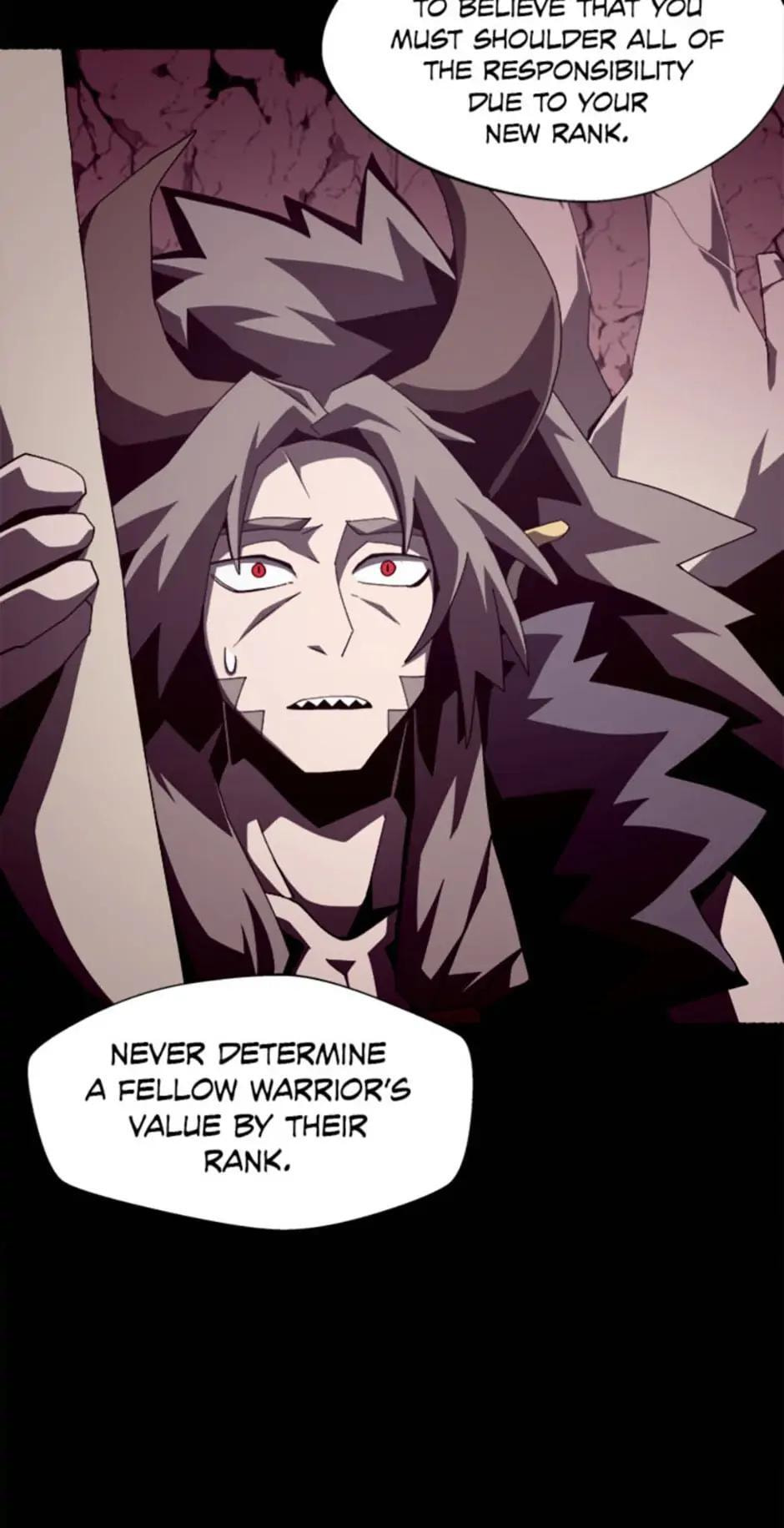 Read Dungeon Odyssey chapter 27 image 9 on Lezhin