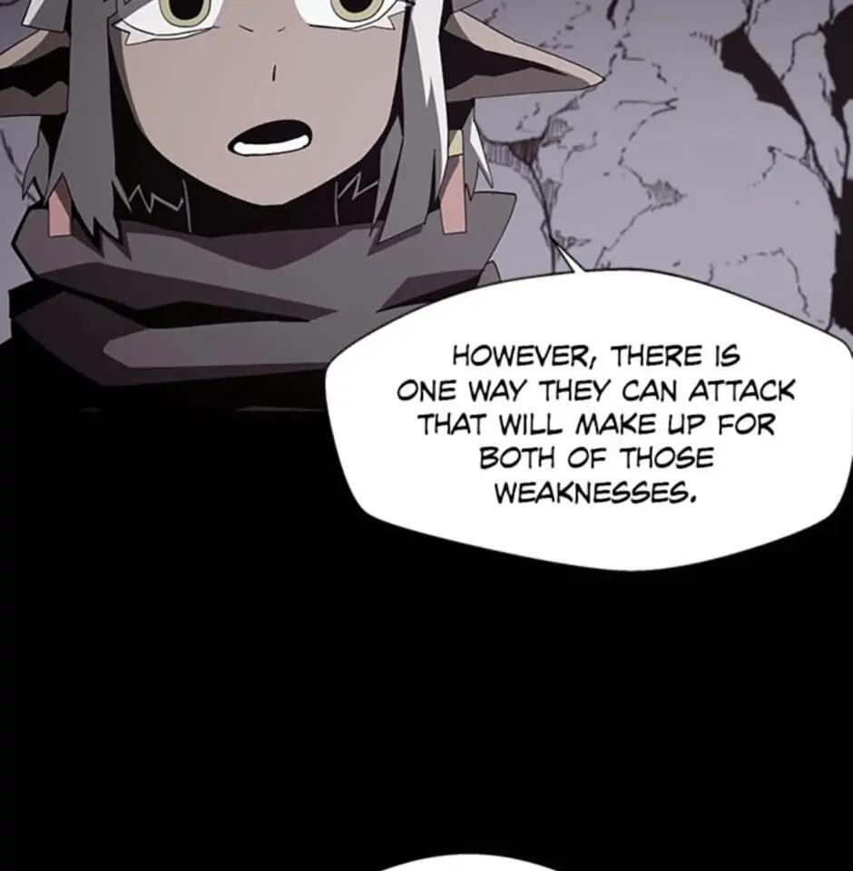 Read Dungeon Odyssey chapter 28 image 12 on Lezhin