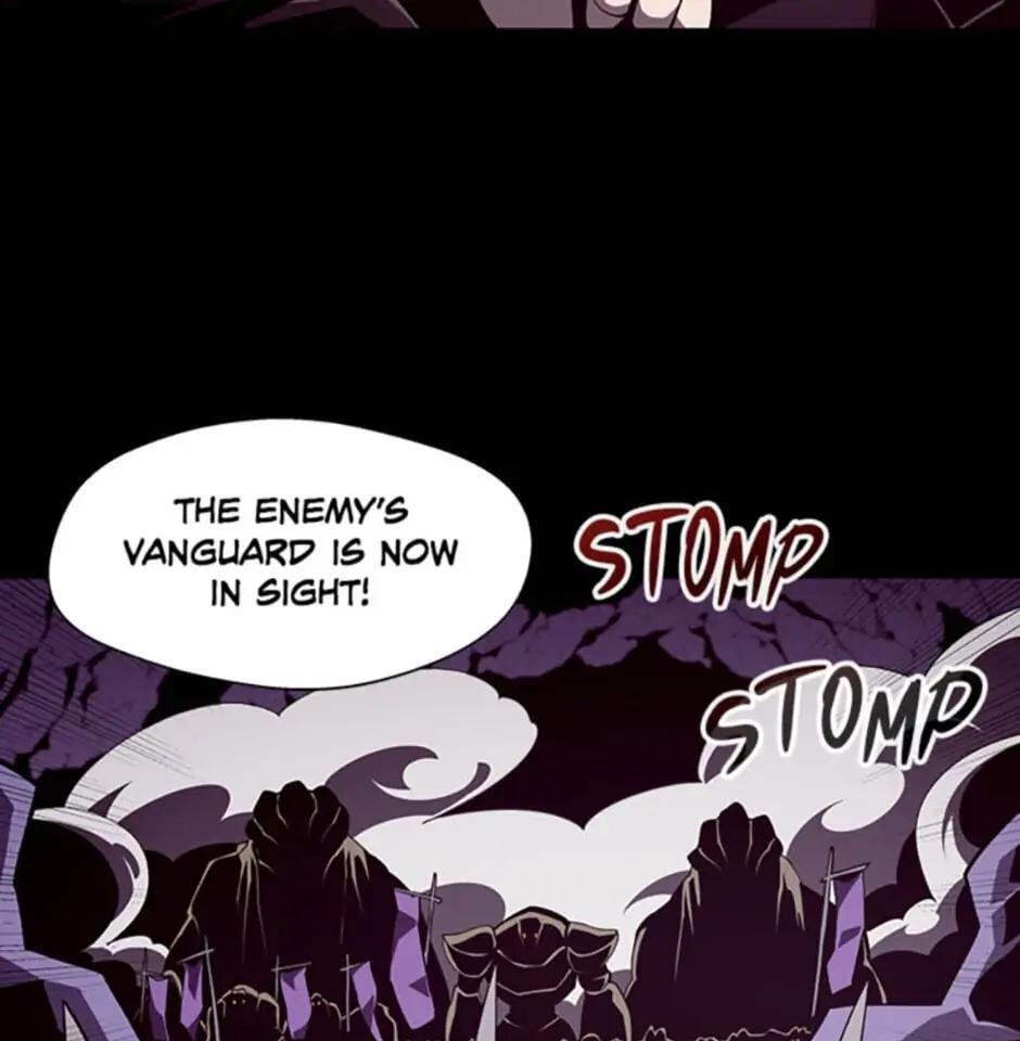 Read Dungeon Odyssey chapter 28 image 14 on Lezhin