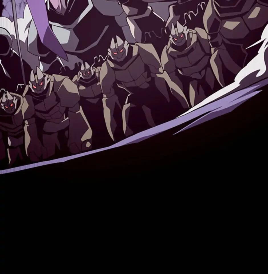 Read Dungeon Odyssey chapter 28 image 17 on Lezhin