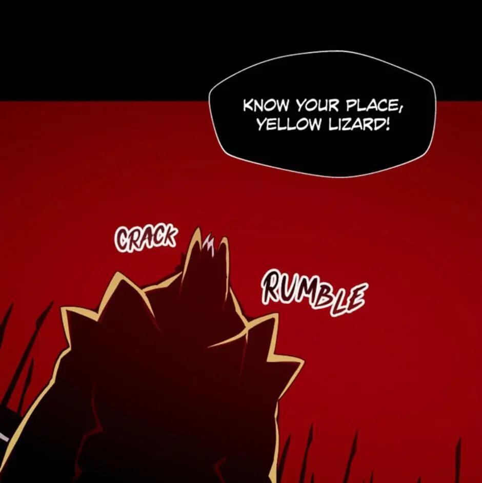 Read Dungeon Odyssey chapter 28 image 32 on Lezhin