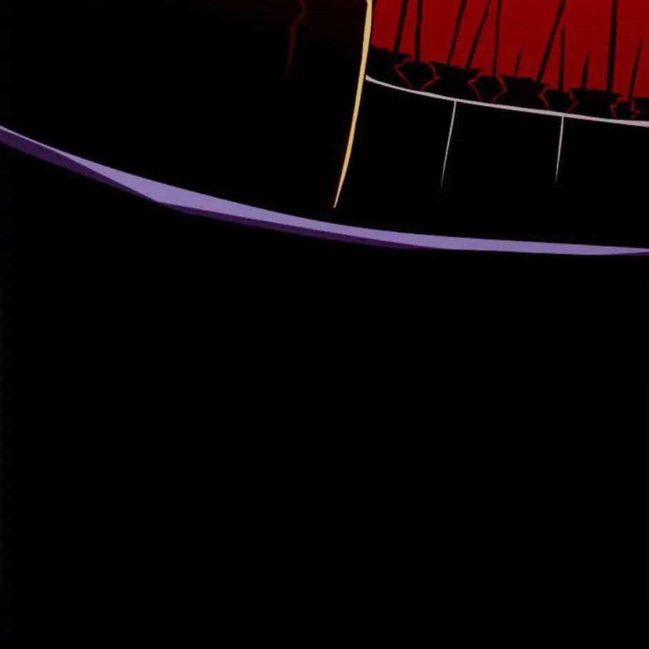 Read Dungeon Odyssey chapter 28 image 33 on Lezhin