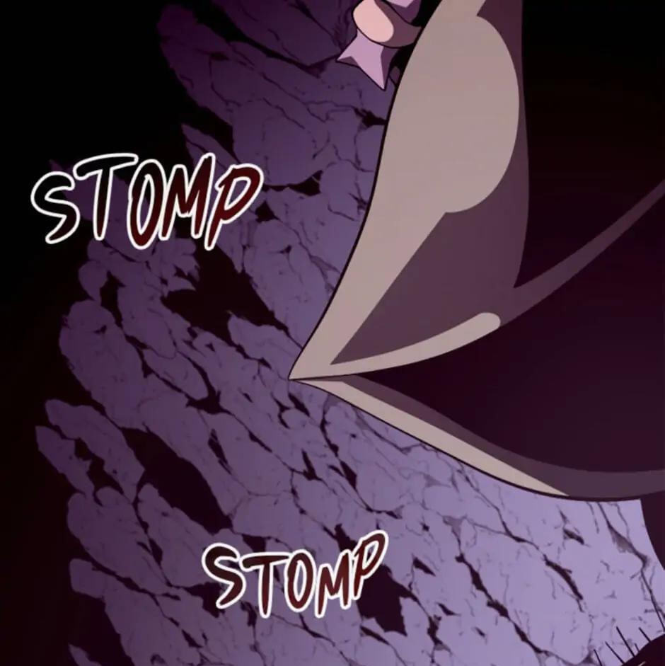 Read Dungeon Odyssey chapter 28 image 36 on Lezhin