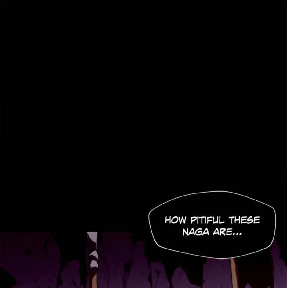 Read Dungeon Odyssey chapter 28 image 38 on Lezhin