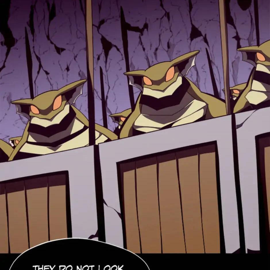 Read Dungeon Odyssey chapter 28 image 39 on Lezhin