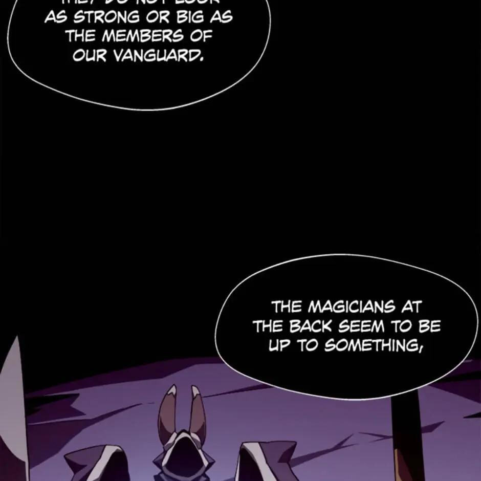 Read Dungeon Odyssey chapter 28 image 40 on Lezhin