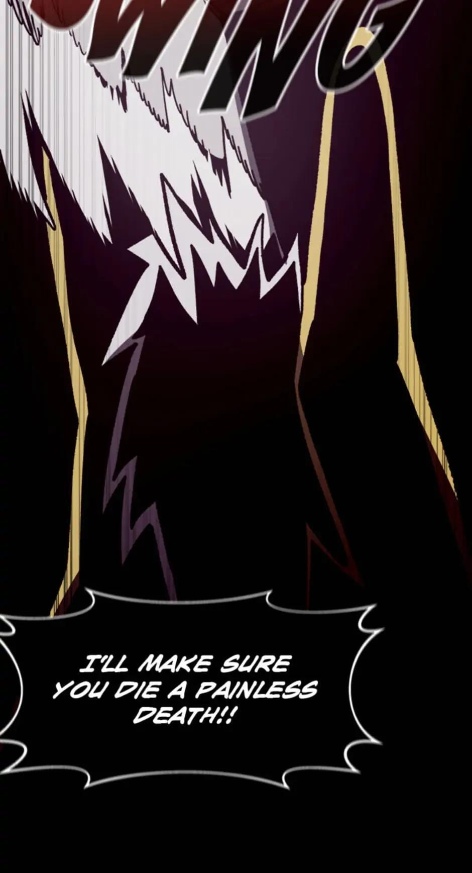Read Dungeon Odyssey chapter 28 image 48 on Lezhin