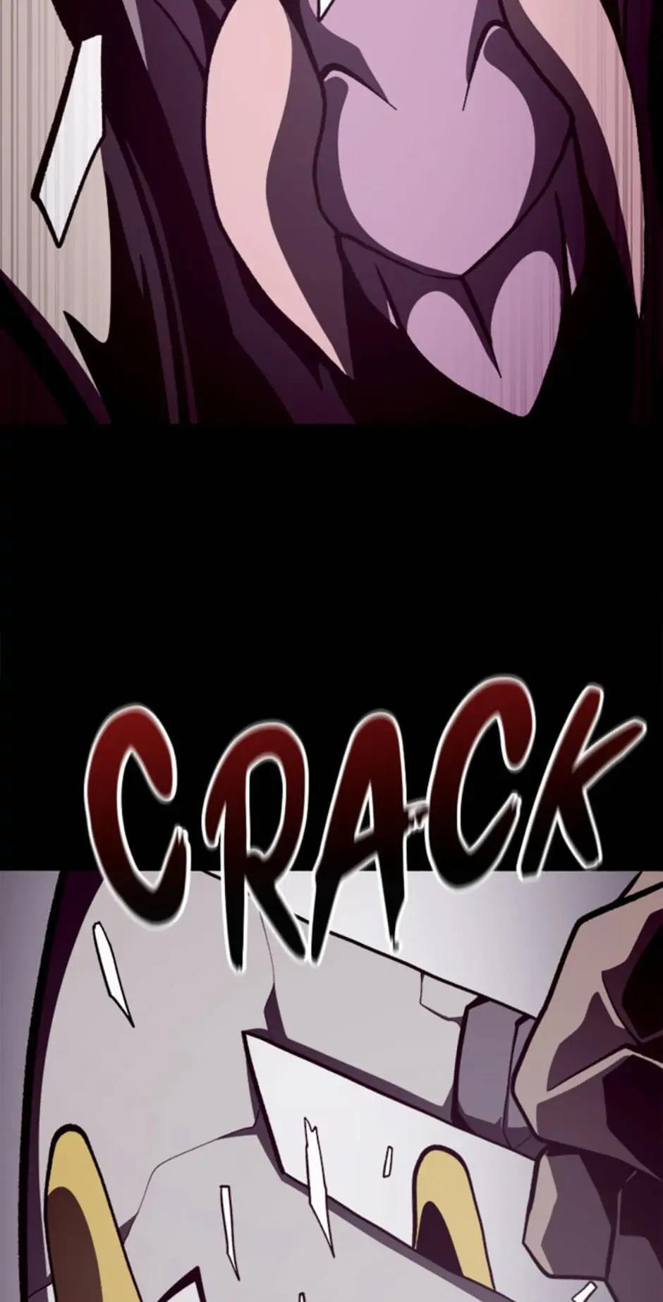 Read Dungeon Odyssey chapter 28 image 51 on Lezhin
