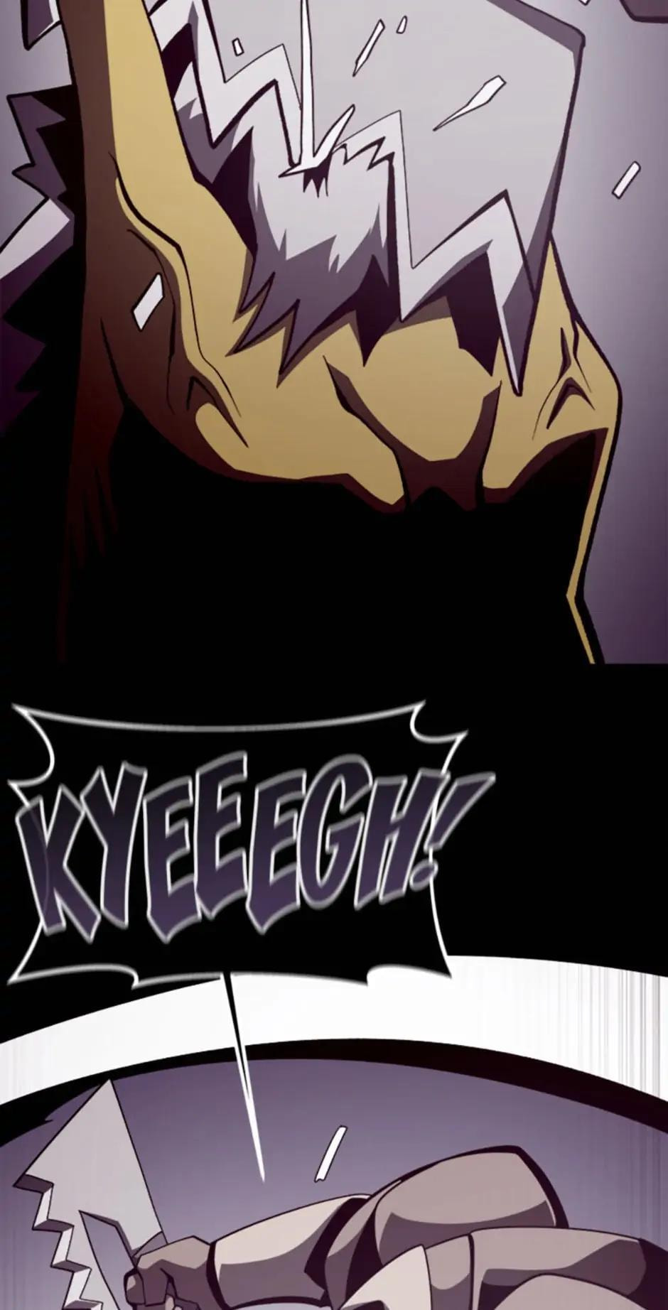 Read Dungeon Odyssey chapter 28 image 52 on Lezhin