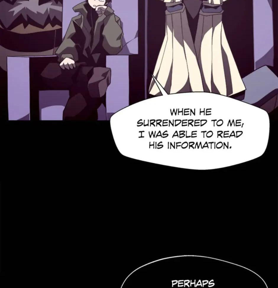 Read Dungeon Odyssey chapter 28 image 62 on Lezhin