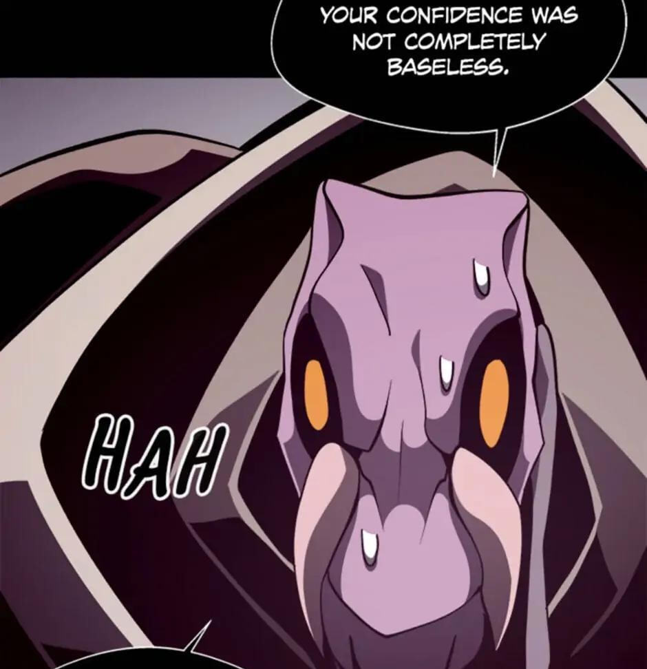 Read Dungeon Odyssey chapter 28 image 63 on Lezhin
