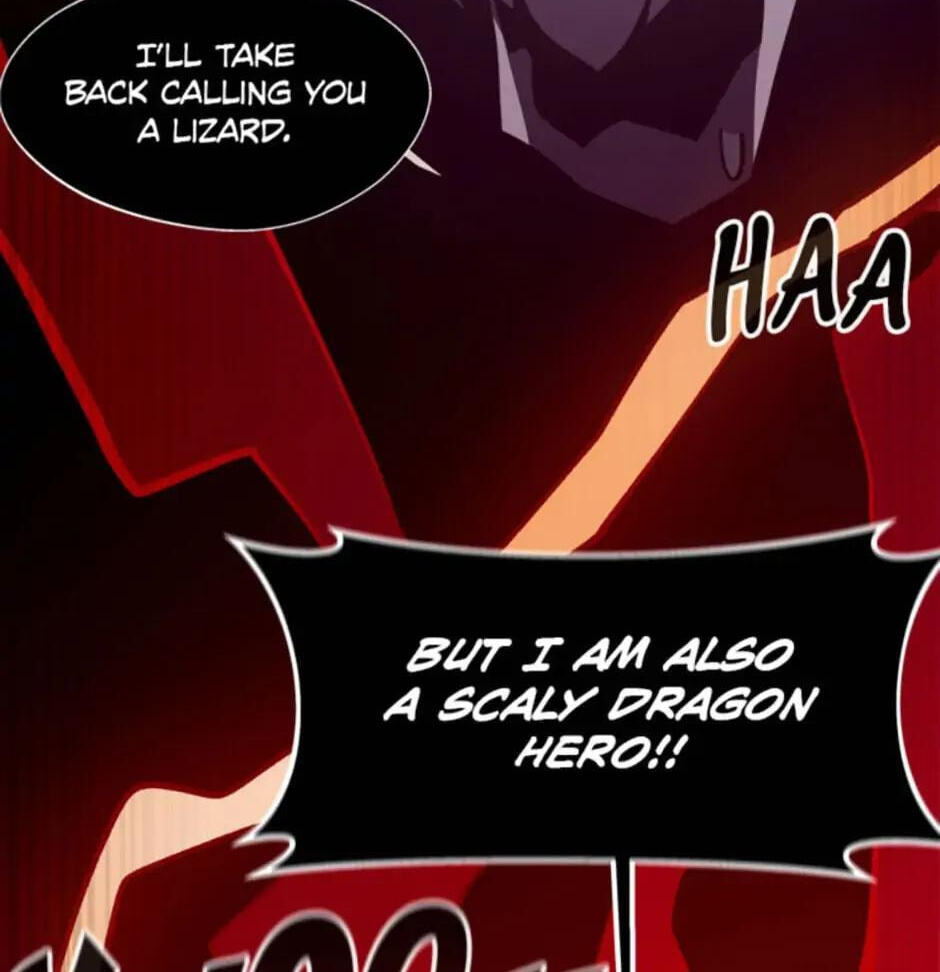 Read Dungeon Odyssey chapter 28 image 64 on Lezhin