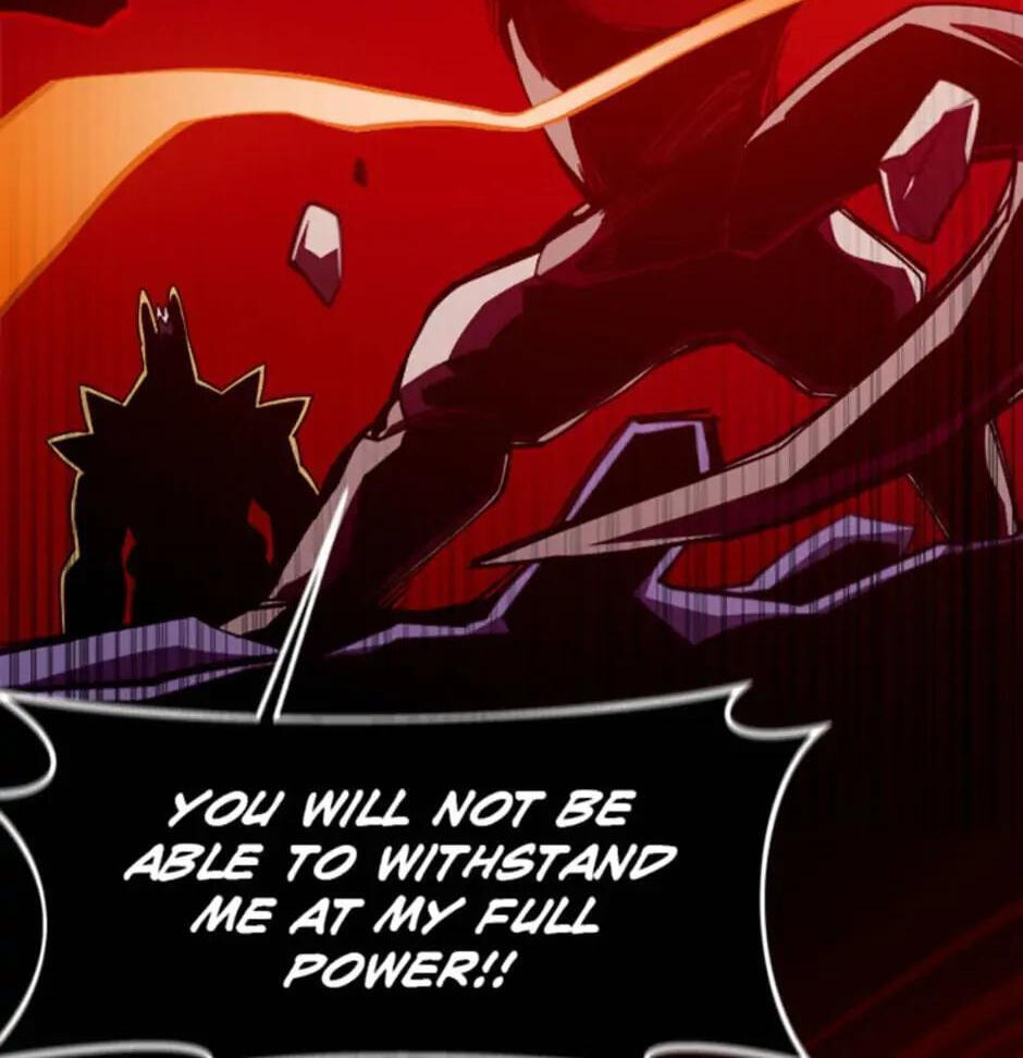 Read Dungeon Odyssey chapter 28 image 66 on Lezhin