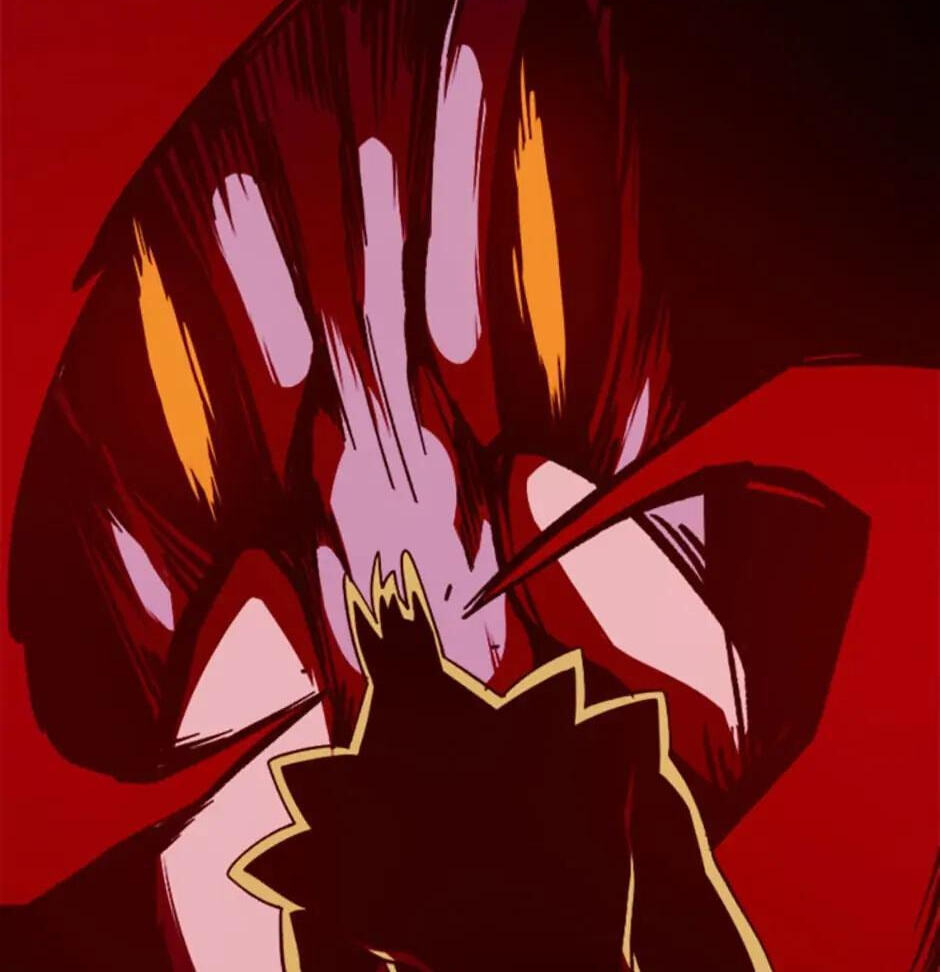 Read Dungeon Odyssey chapter 28 image 68 on Lezhin