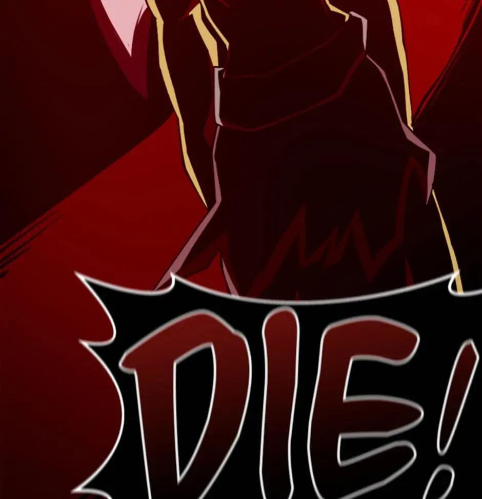 Read Dungeon Odyssey chapter 28 image 69 on Lezhin