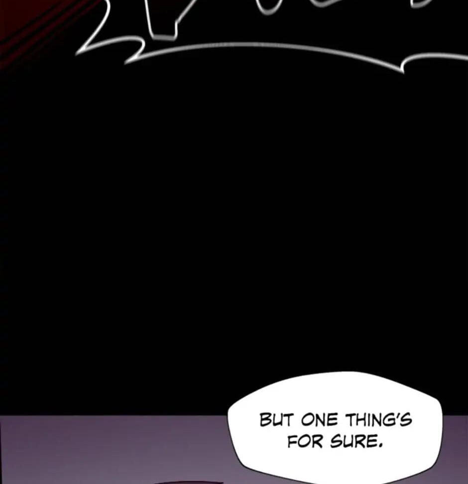 Read Dungeon Odyssey chapter 28 image 70 on Lezhin