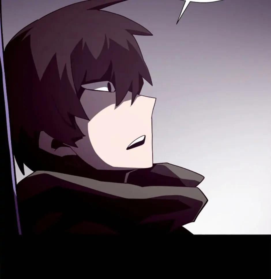 Read Dungeon Odyssey chapter 28 image 71 on Lezhin