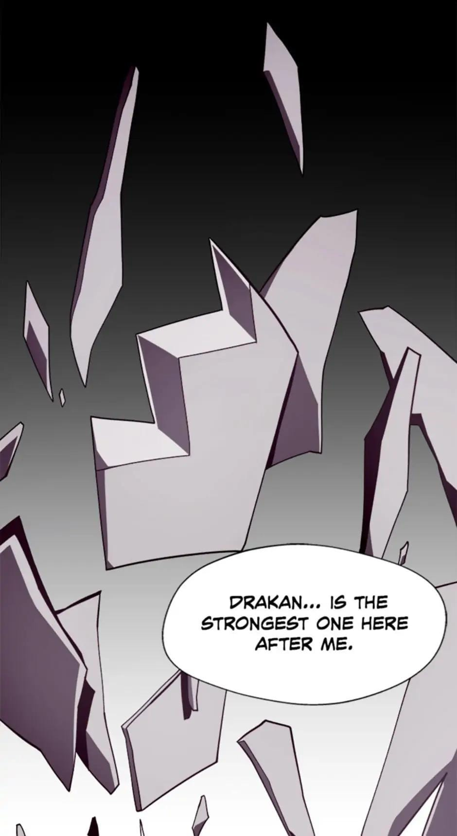 Read Dungeon Odyssey chapter 28 image 73 on Lezhin