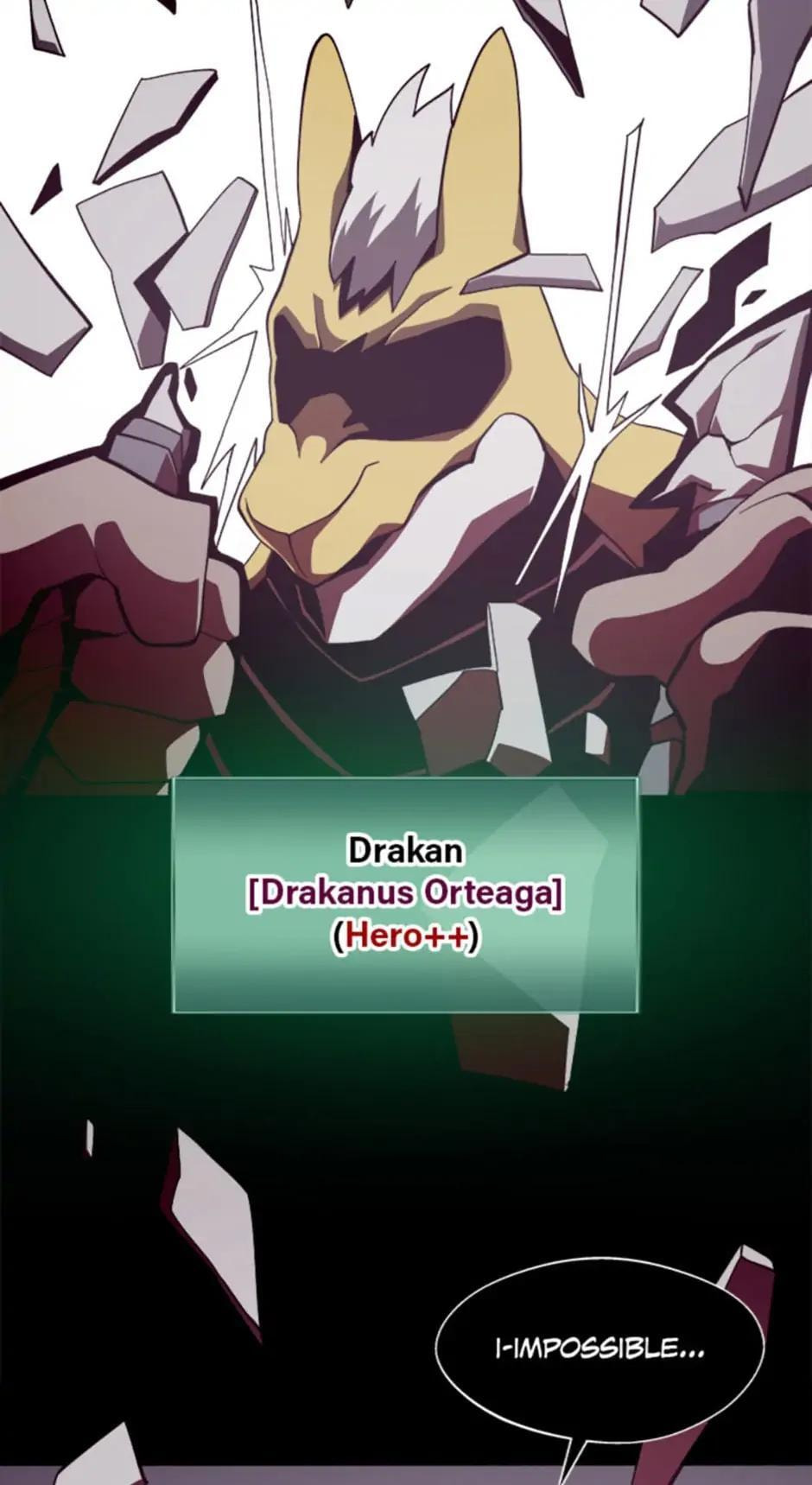 Read Dungeon Odyssey chapter 28 image 74 on Lezhin