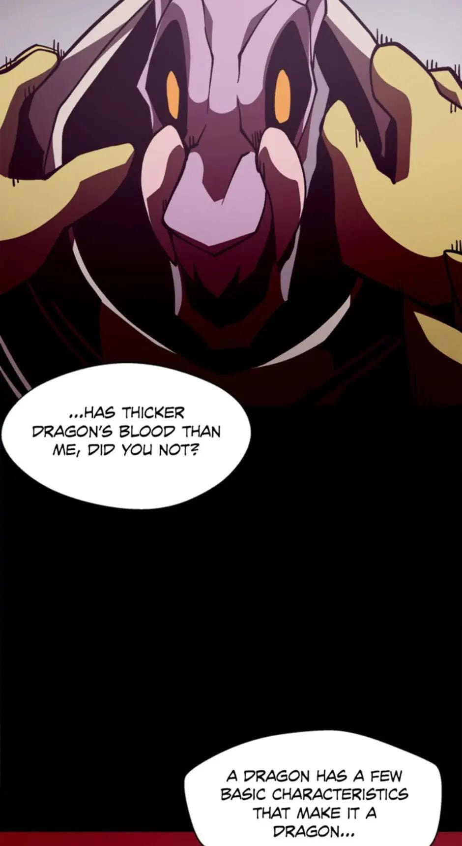 Read Dungeon Odyssey chapter 28 image 76 on Lezhin