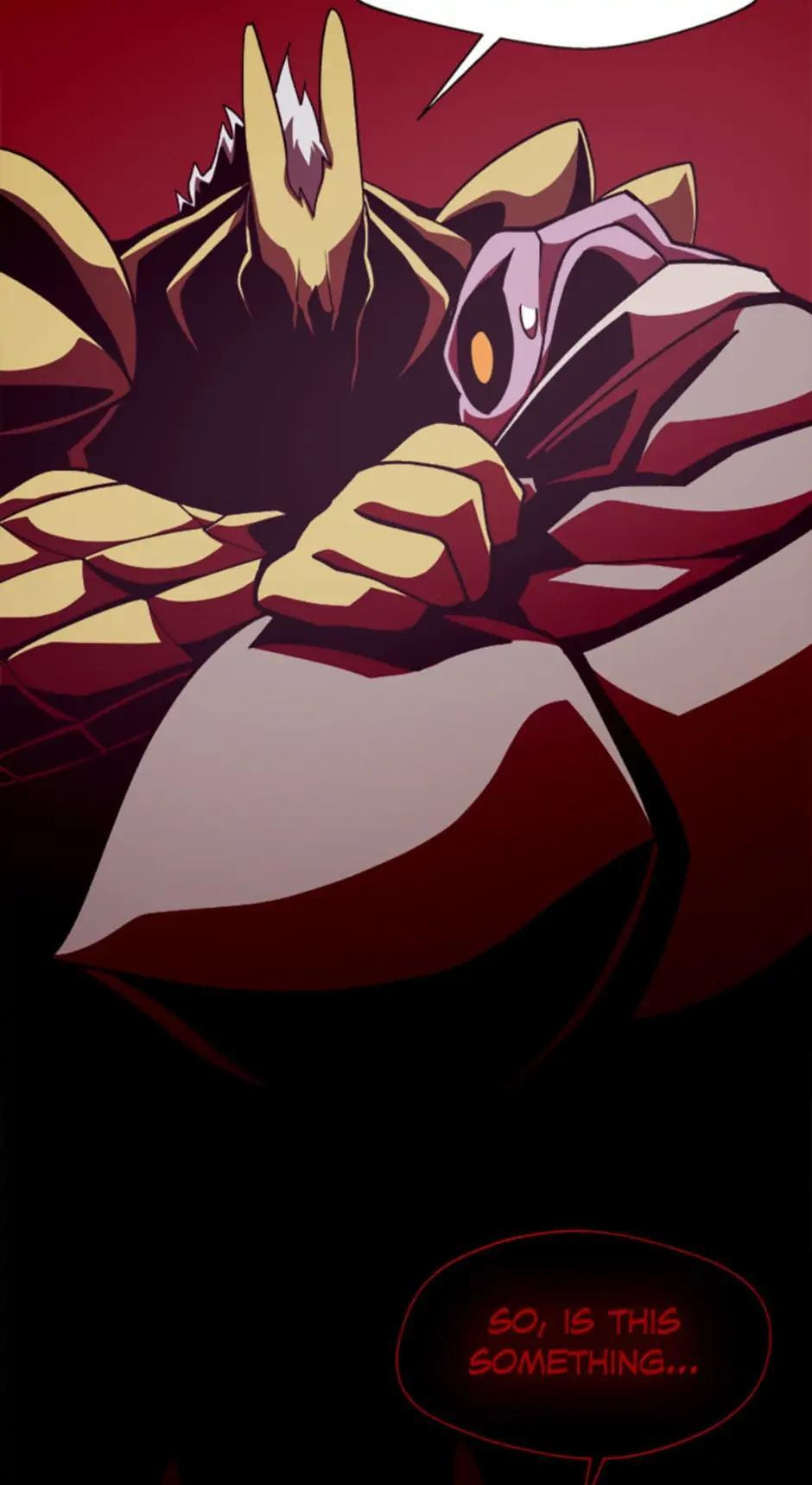 Read Dungeon Odyssey chapter 28 image 77 on Lezhin