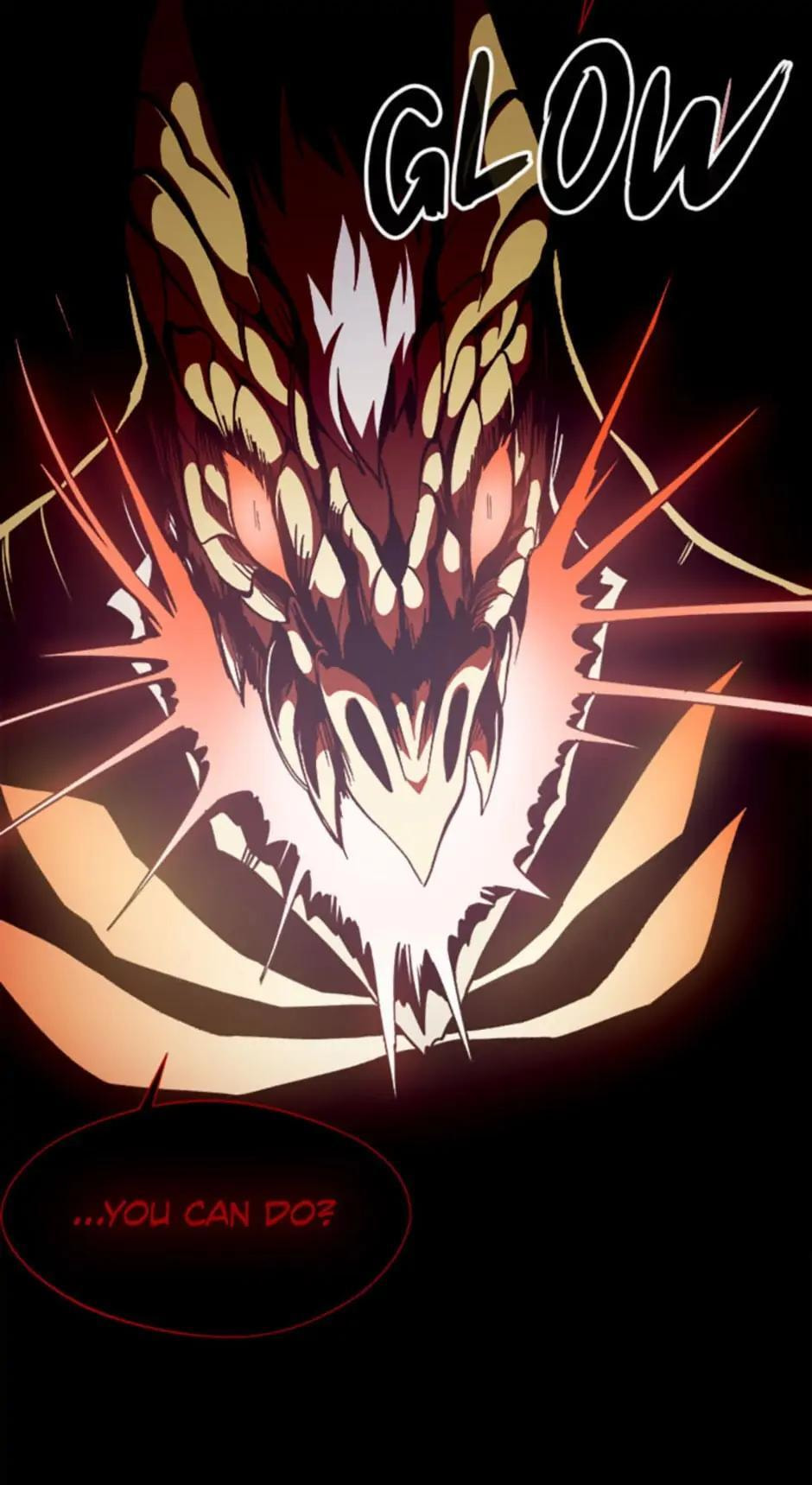 Read Dungeon Odyssey chapter 28 image 78 on Lezhin