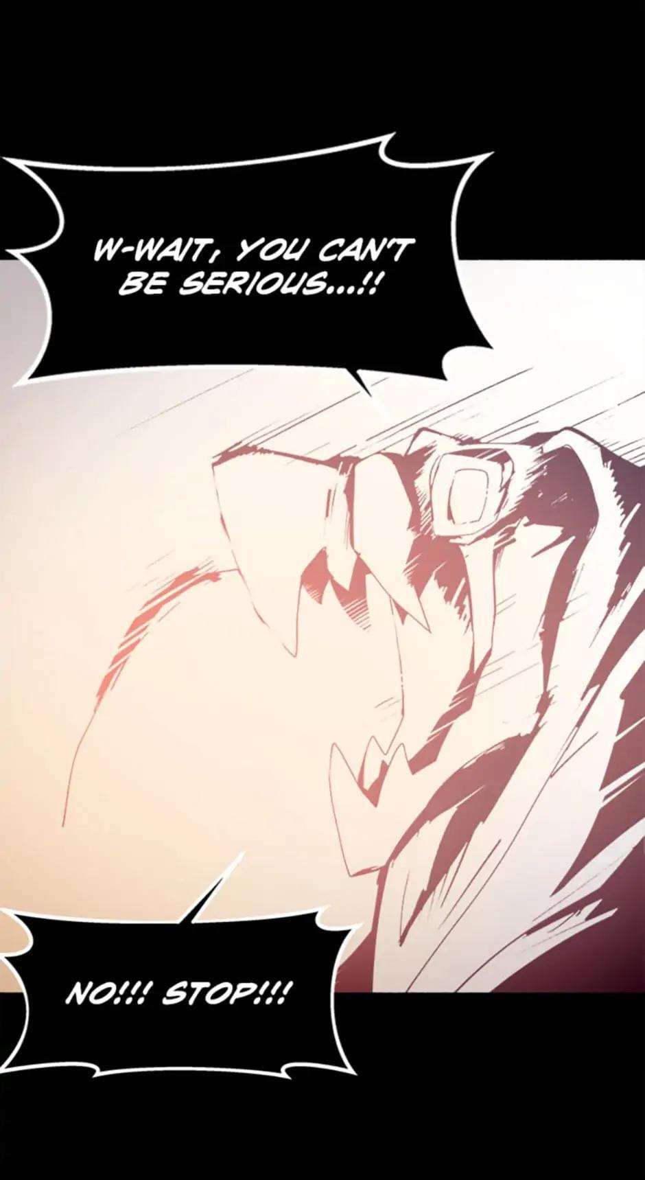 Read Dungeon Odyssey chapter 28 image 79 on Lezhin