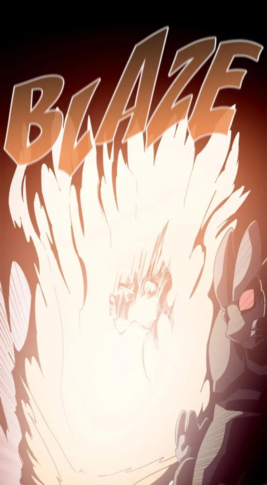 Read Dungeon Odyssey chapter 28 image 80 on Lezhin