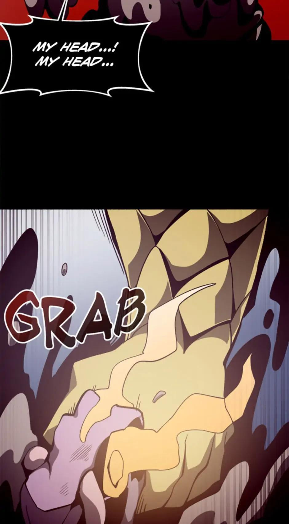 Read Dungeon Odyssey chapter 28 image 83 on Lezhin