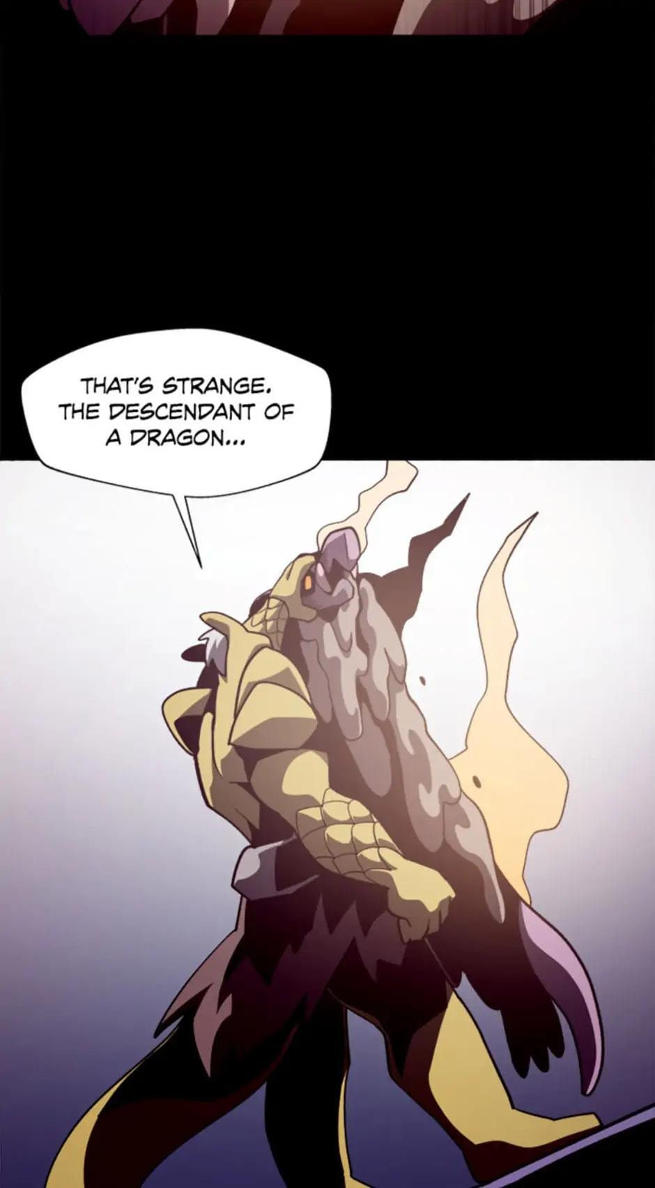 Read Dungeon Odyssey chapter 28 image 84 on Lezhin