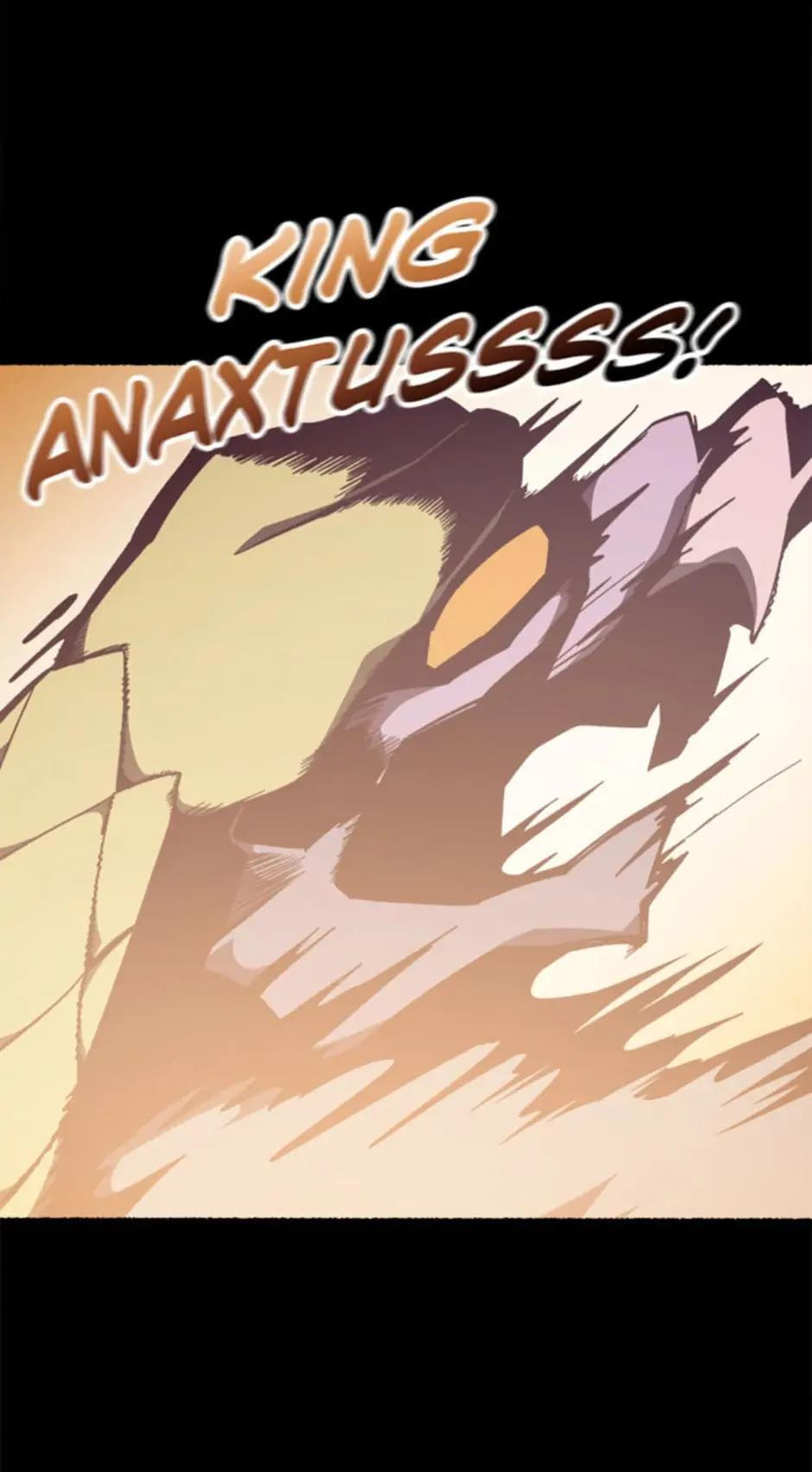Read Dungeon Odyssey chapter 28 image 86 on Lezhin