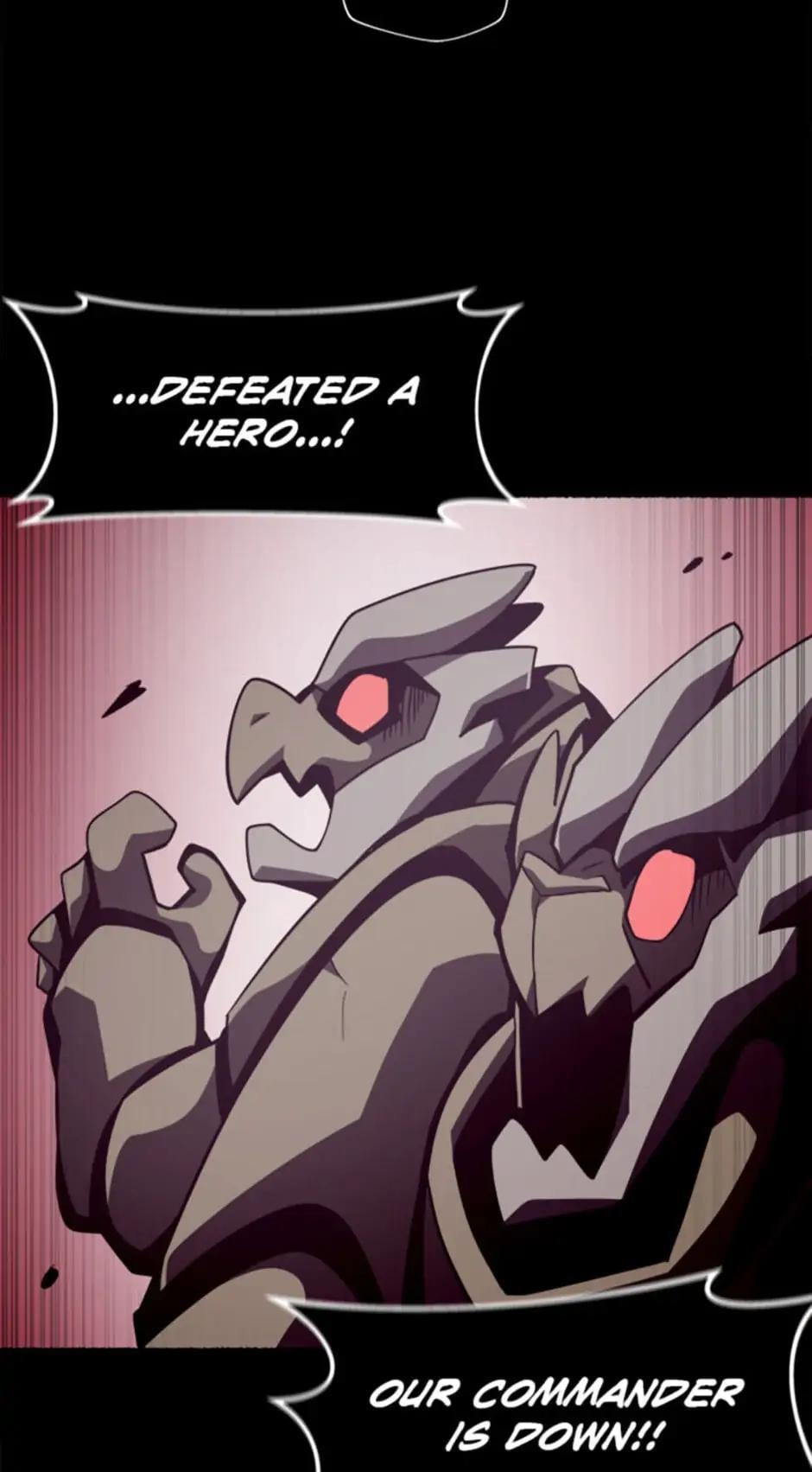 Read Dungeon Odyssey chapter 28 image 89 on Lezhin