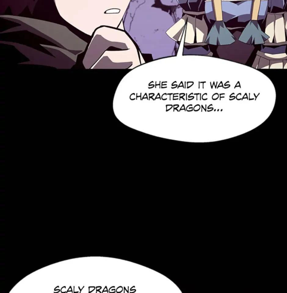 Read Dungeon Odyssey chapter 28 image 9 on Lezhin