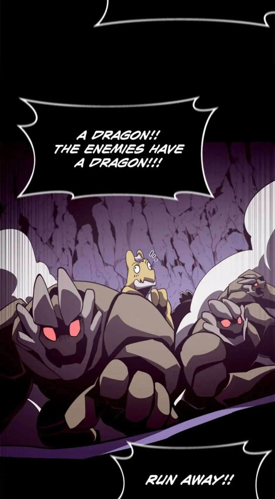 Read Dungeon Odyssey chapter 28 image 90 on Lezhin