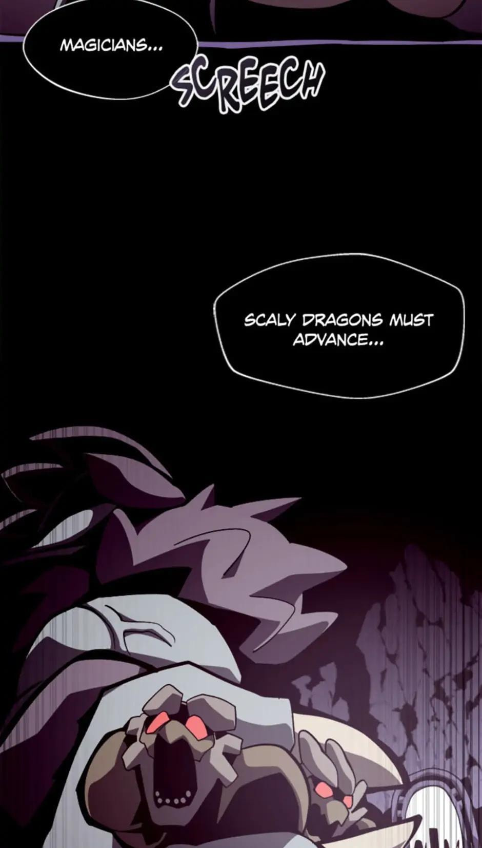Read Dungeon Odyssey chapter 28 image 93 on Lezhin