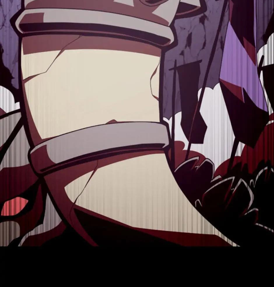 Dungeon Odyssey Chapter 29 page 27 - 