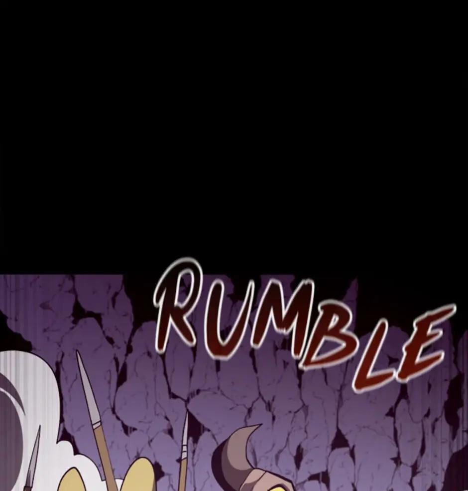 Dungeon Odyssey Chapter 29 page 28 - 